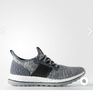 Meet your Posher, Tamicka