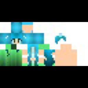 Meet your Posher, Diana