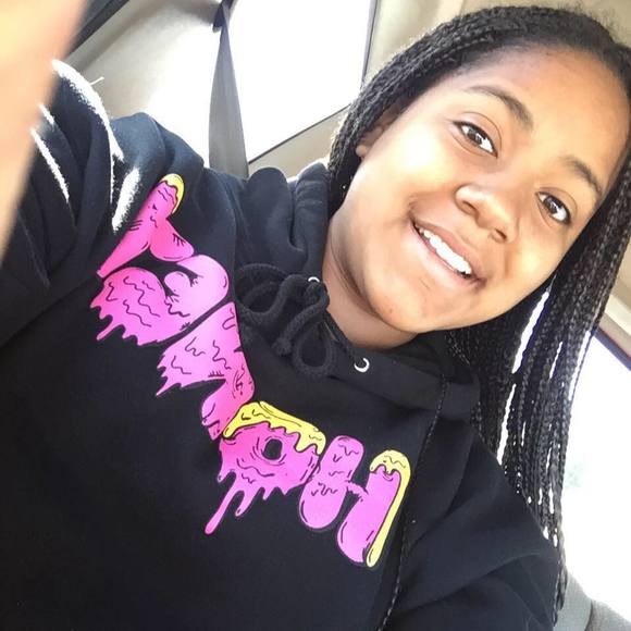 Meet your Posher, Daisy - Picture 1 of 1