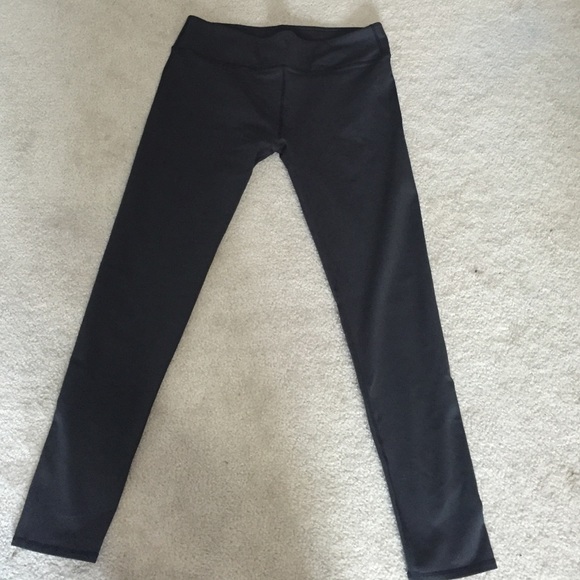 Leggings NWOT
