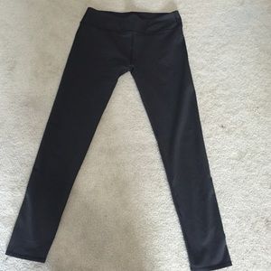 Leggings NWOT