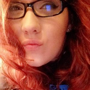 Meet your Posher, Angie