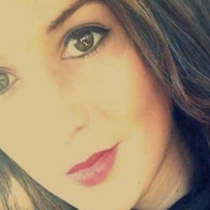 Meet your Posher, Chrystal
