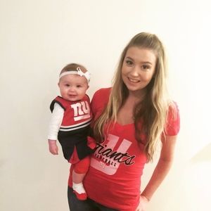 Meet your Posher, Jane