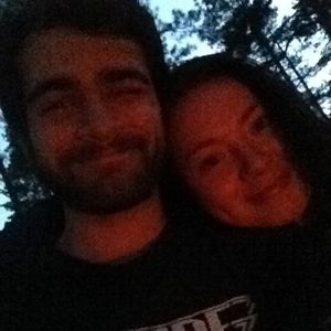 Meet your Posher, Branwen