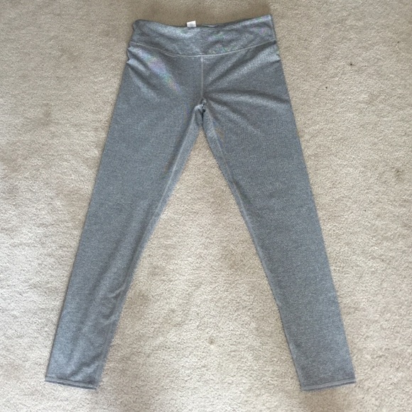 Leggings NWOT