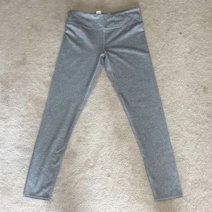 Leggings NWOT