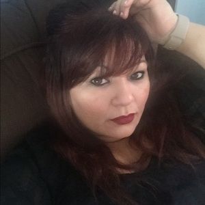 Meet your Posher, Cleiby