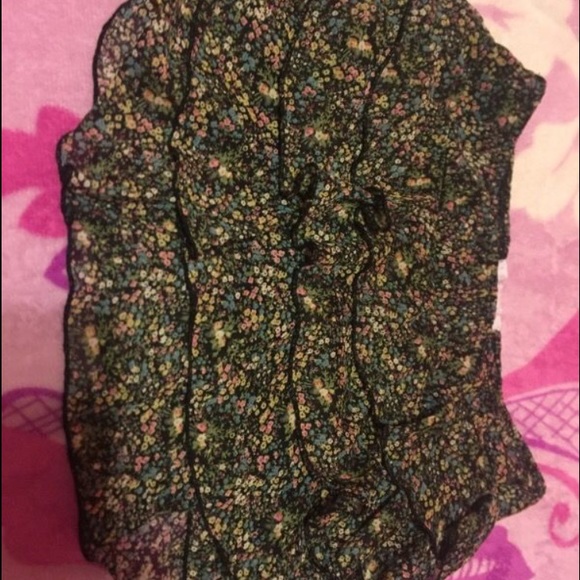 Skirt - Picture 1 of 1