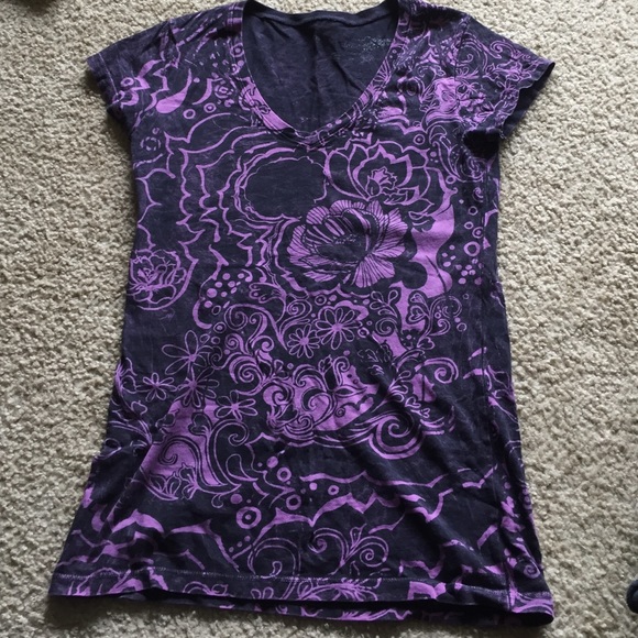 💜 CUTE TOP💜