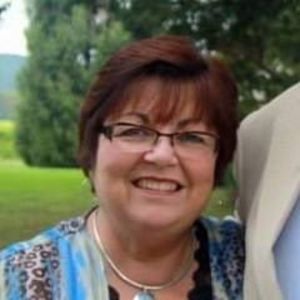 Meet your Posher, Linda