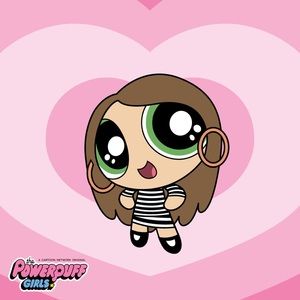 Meet your Posher, Idalis