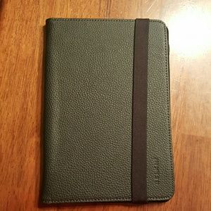 Belkin tablet case