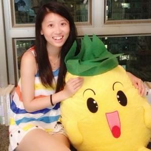 Meet your Posher, Zhu