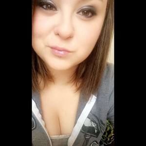 Meet your Posher, Carie