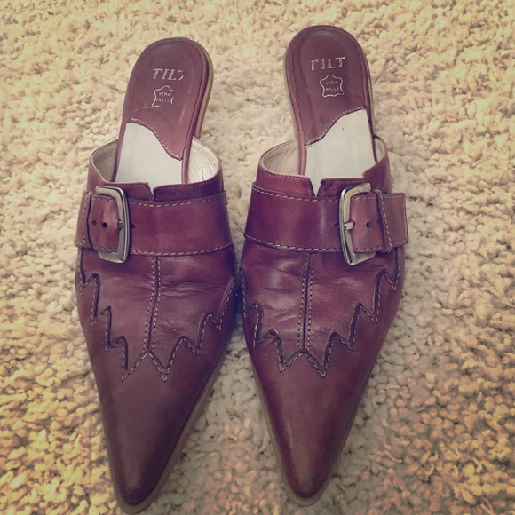 pelle shoes italy