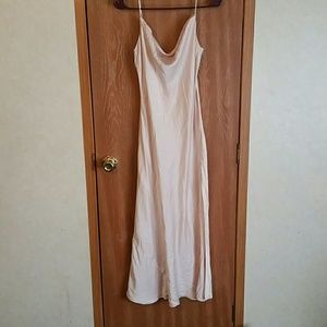 Victoria's Secret nightgown
