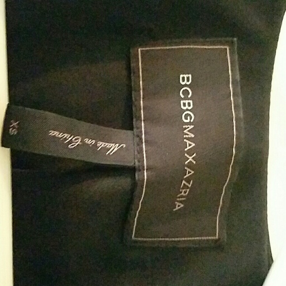 Jacket - Picture 2 of 4