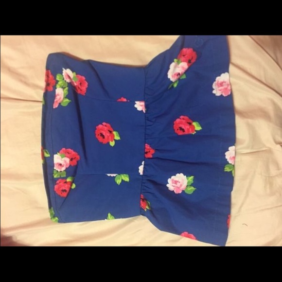 Shirt - Picture 1 of 1