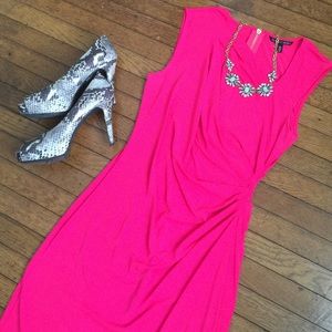 Victoria's Secret Dress