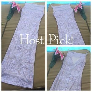 CLOSET CLOSED FOR SUMMER