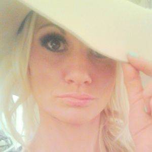 Meet your Posher, Tristan