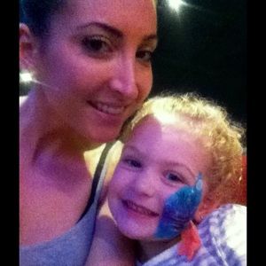 Meet your Posher, Kara