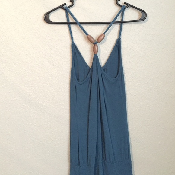 Tank top - Picture 2 of 2