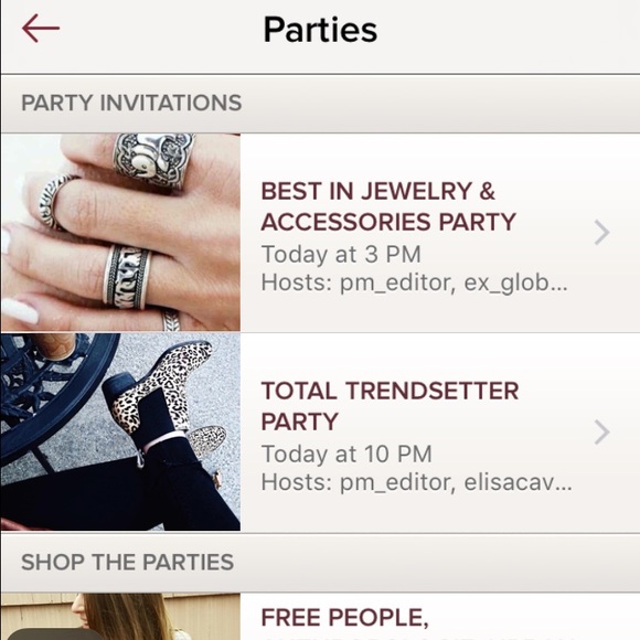 SOLD - Picture 3 of 3