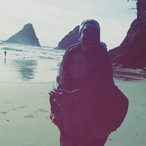 Meet your Posher, Selena