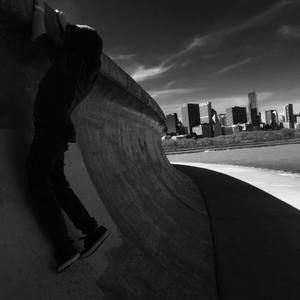 Meet your Posher, Dustin