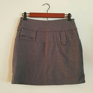 Lole skirt