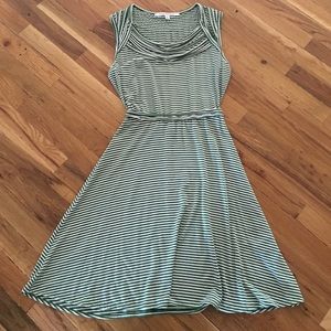 Max Studio size S sundress