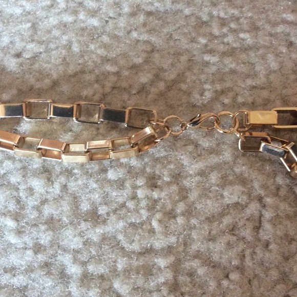 Double layer chain - Picture 4 of 4