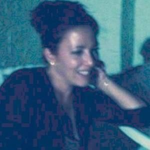 Meet your Posher, Filippa