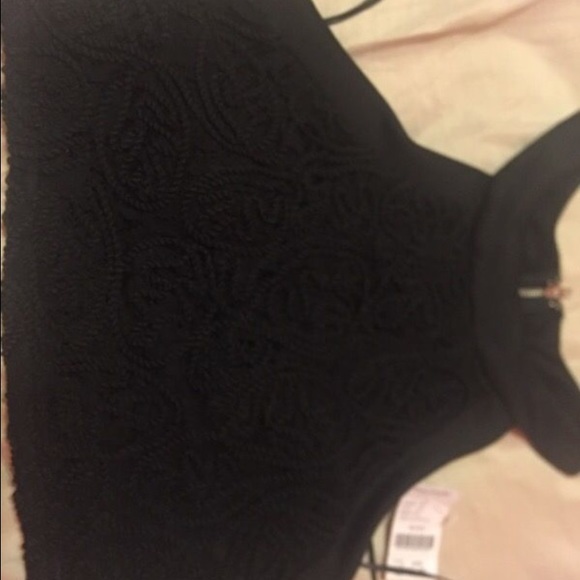 Shirt - Picture 1 of 1