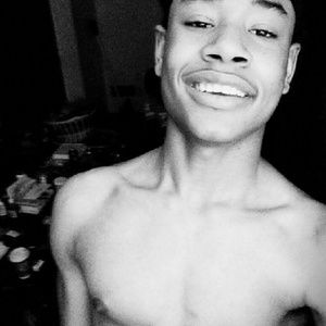 Meet your Posher, Falindi