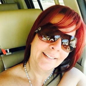 Meet your Posher, Luz