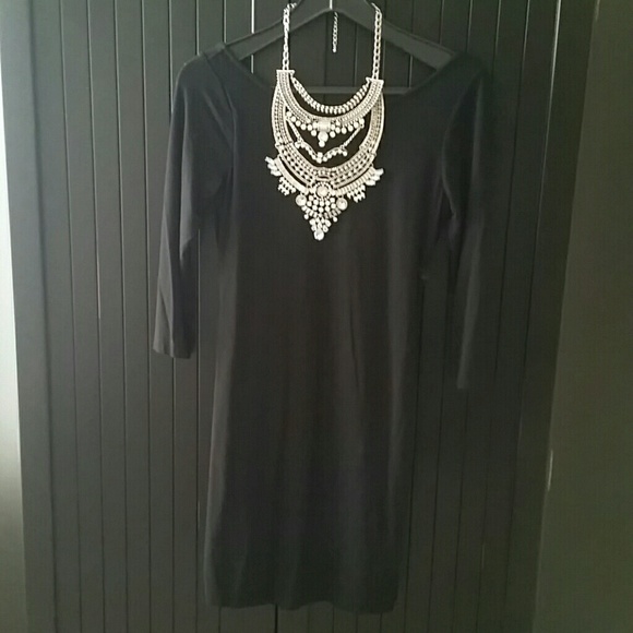 LBD