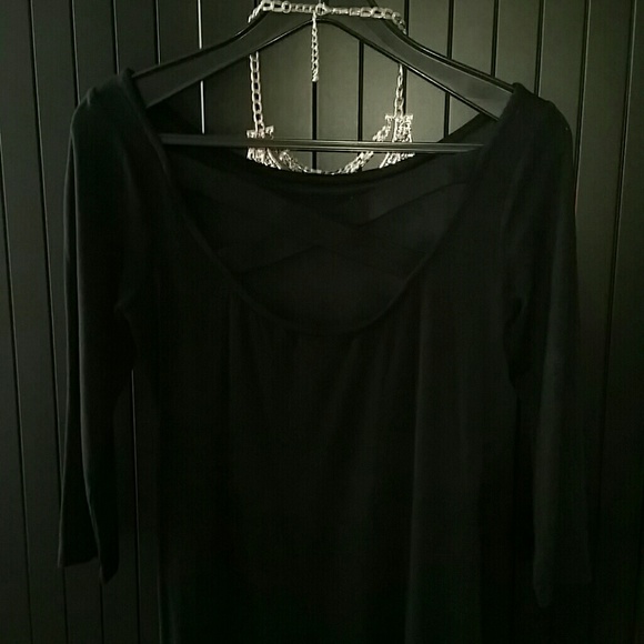 LBD - Picture 2 of 2