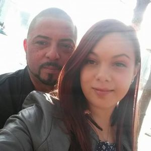 Meet your Posher, Aitza