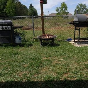 Meet your Posher, Carrie