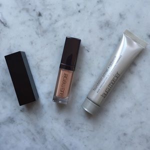 Laura Mercier Bundle of 3 Minis