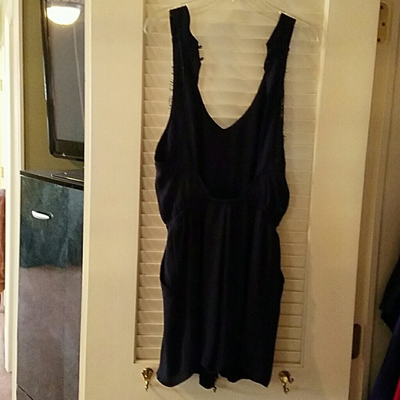 Romper - Picture 4 of 4