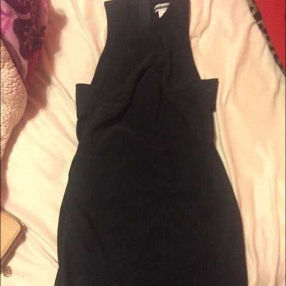 Dress - Picture 1 of 1