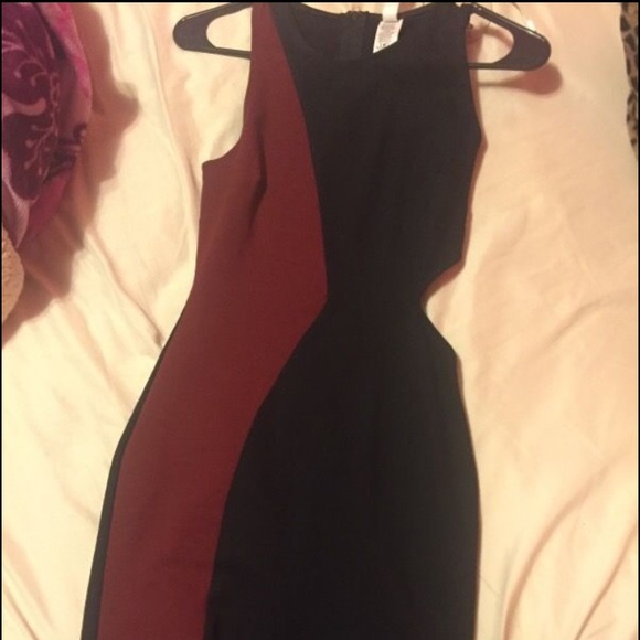 Dress - Picture 1 of 1