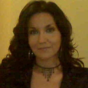 Meet your Posher, Veronica