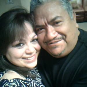 Meet your Posher, Rosario