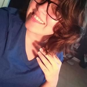 Meet your Posher, Charity