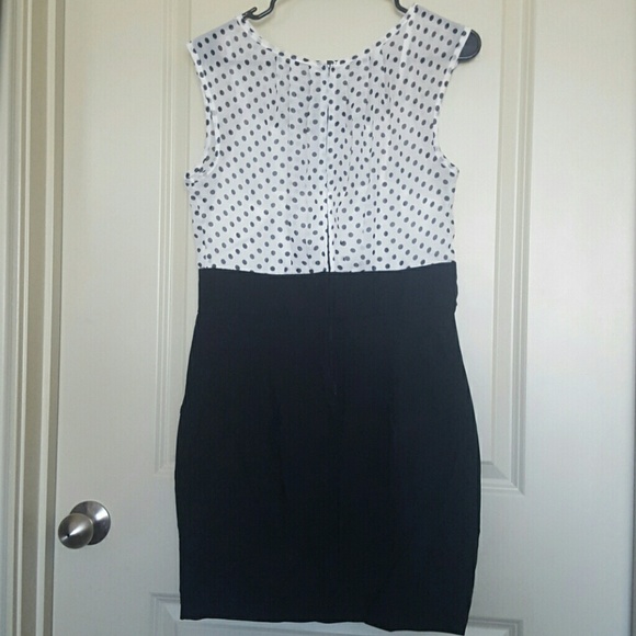 BCX - Picture 2 of 2